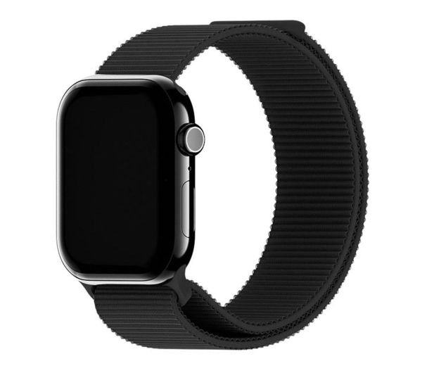 Holdit Nylon Watchband 42/44/45/49 - 1344014 - zdjęcie